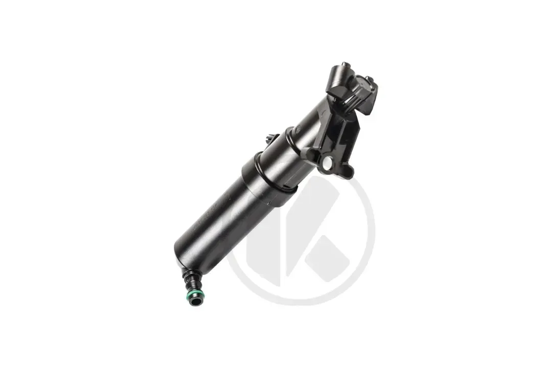 a1698601147   nozzler